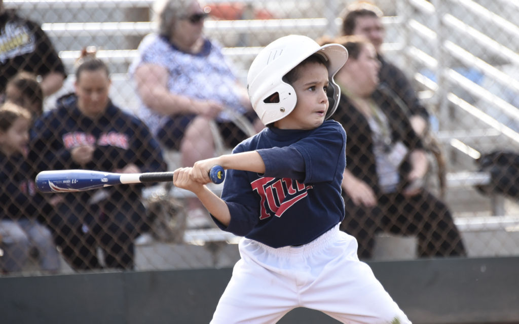 031415 Lompoc Little League 16.jpg